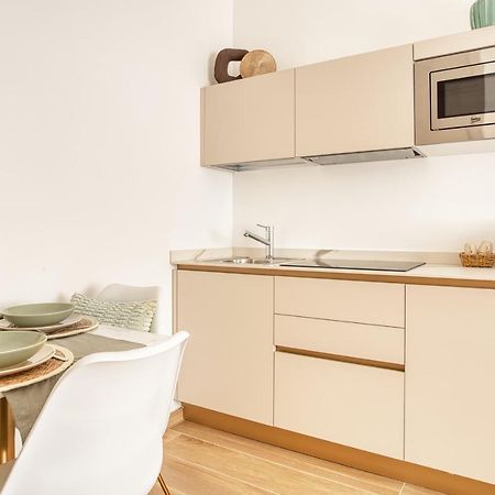 Relais Milano Suite 2 外观 照片