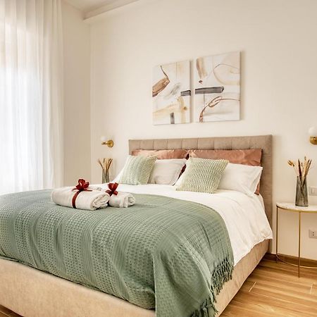 Relais Milano Suite 2 外观 照片