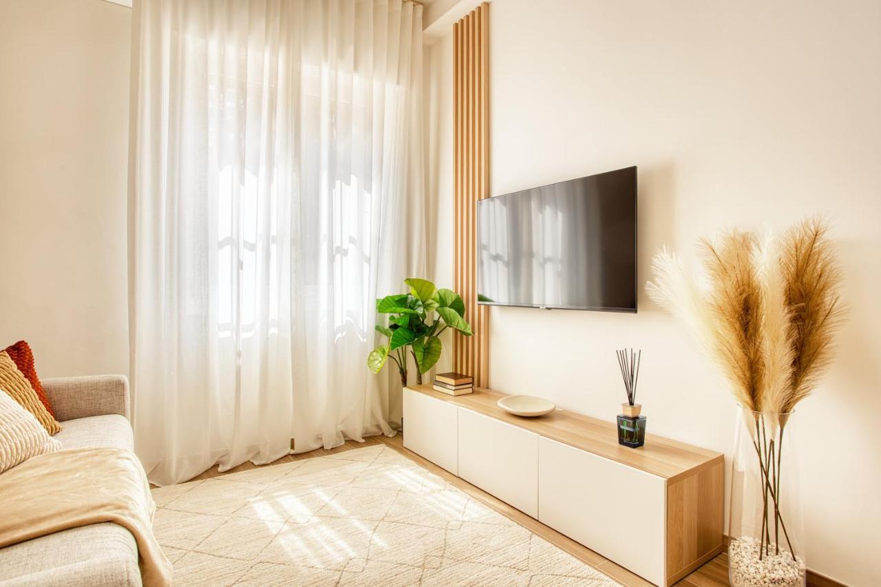 Relais Milano Suite 2 外观 照片