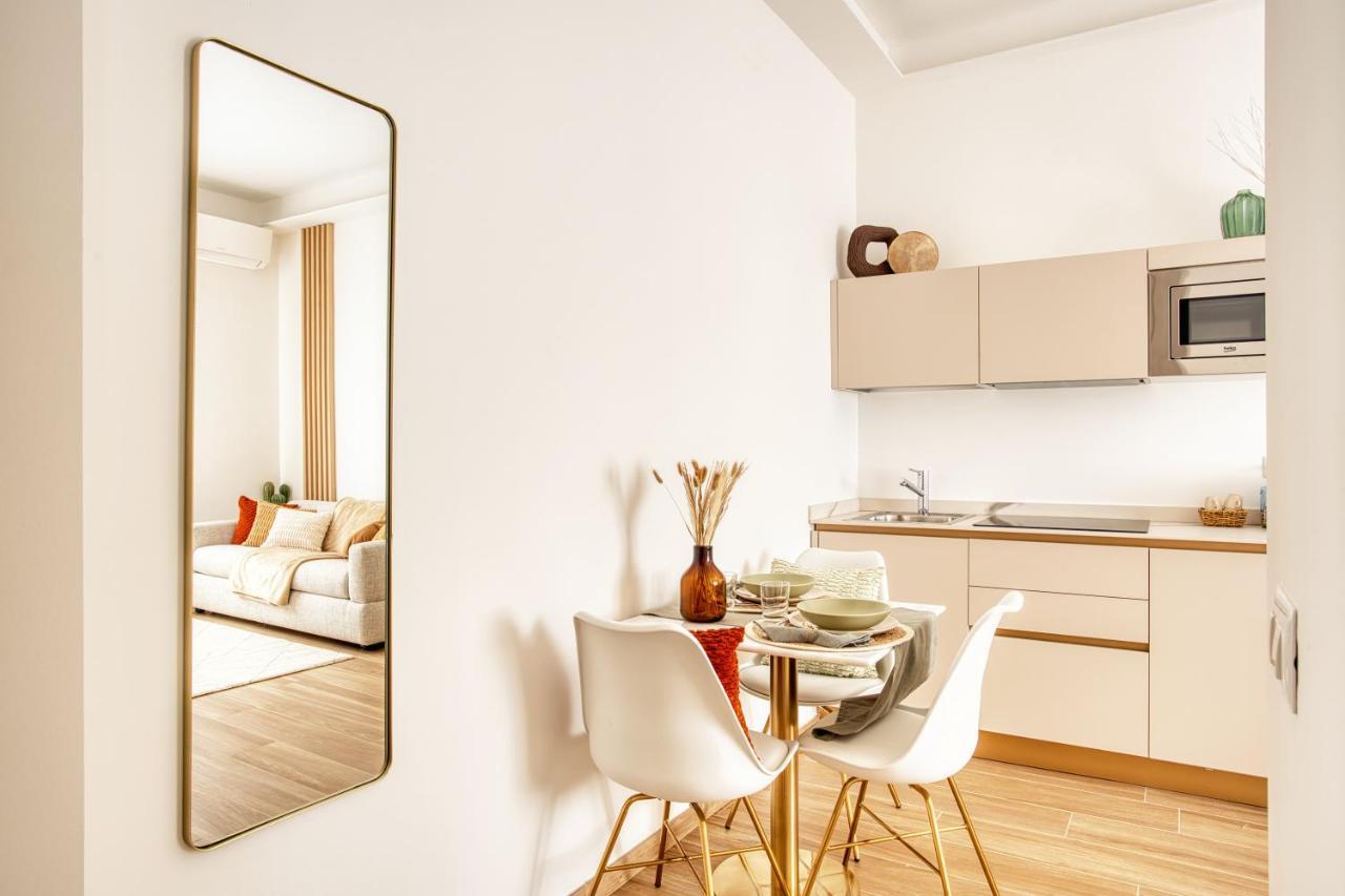 Relais Milano Suite 2 外观 照片