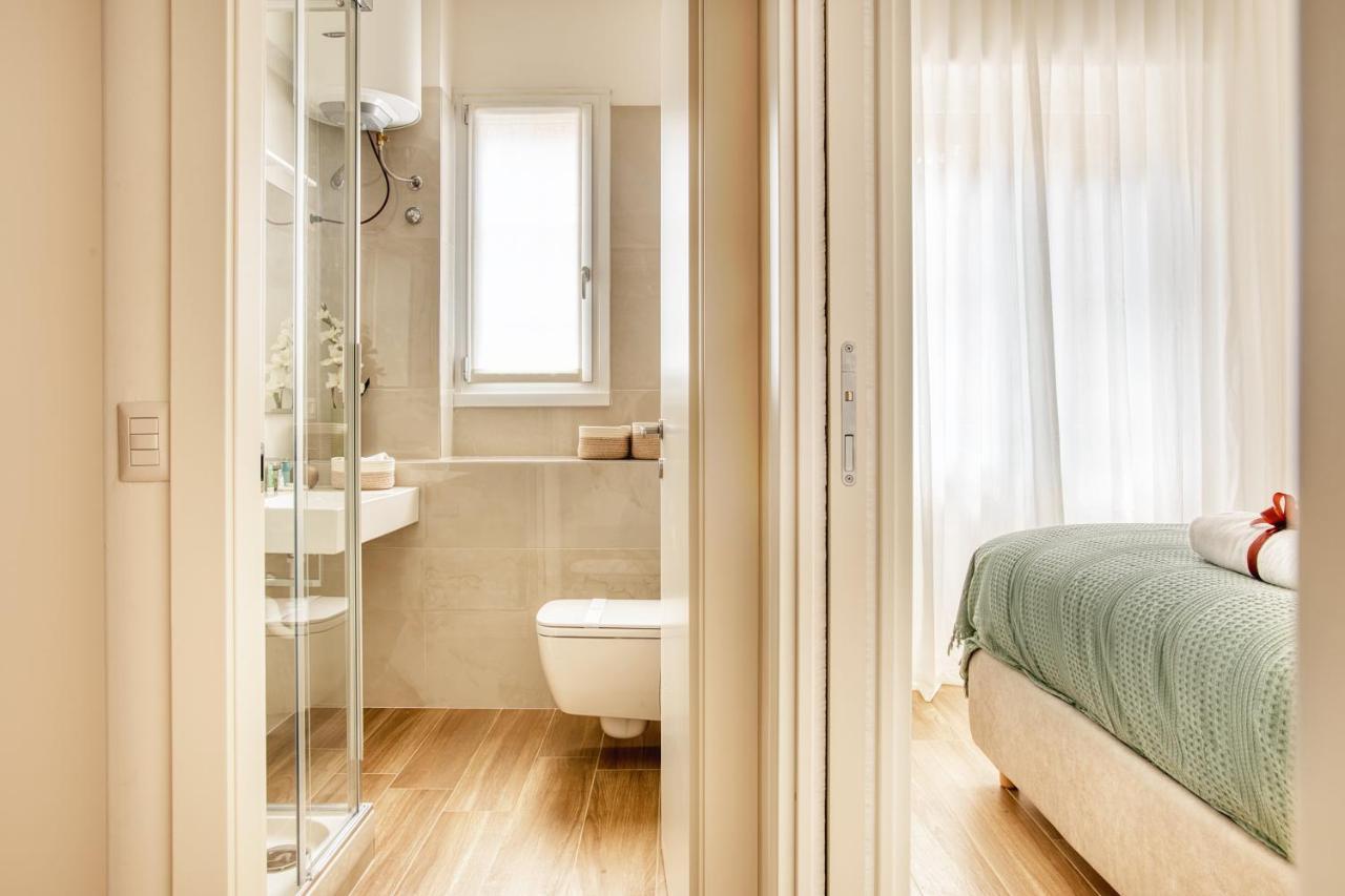 Relais Milano Suite 2 外观 照片